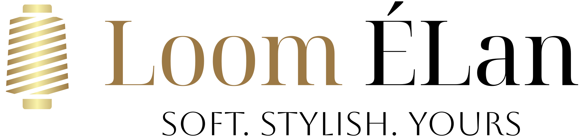 Loom Élan